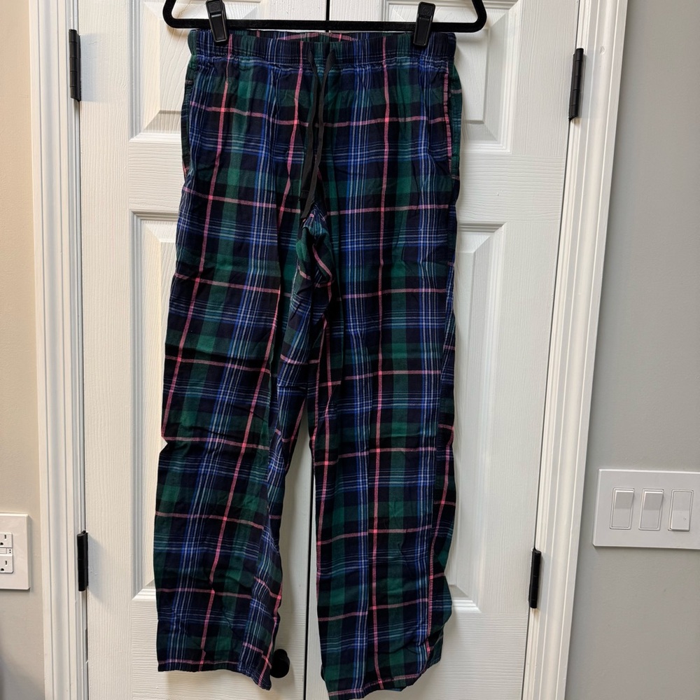 Victorias Secret pajama pants